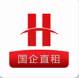 惠悦家(昆明公租房)