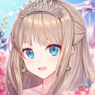 My Princess Girlfriend