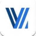 企源企业移动办公app