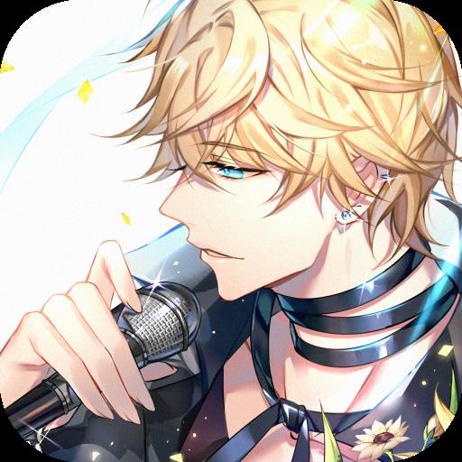 音舞传奇游戏抖音版
