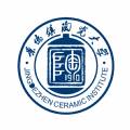 云上陶大校园服务平台