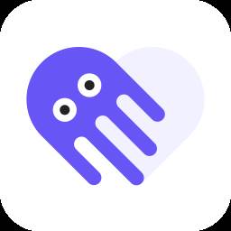 八爪鱼框架免root权限修改版
