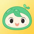 优树家长关注成长版