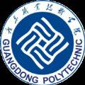 广职妈妈校园生活小助手