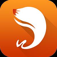 cc助手app