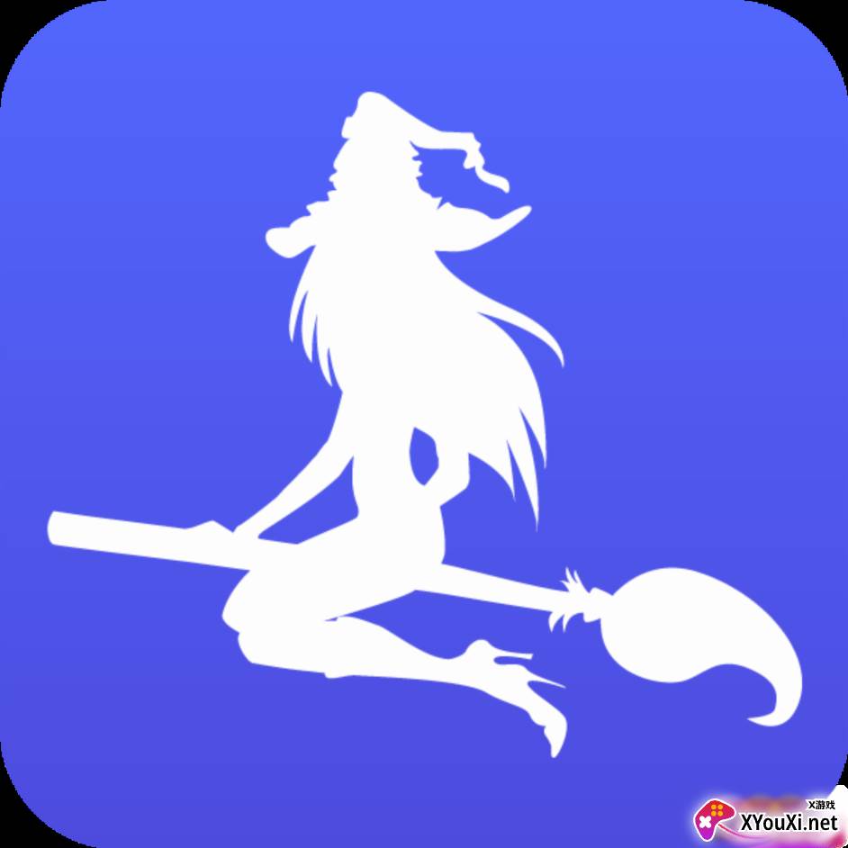 清理魔法师无广告app版