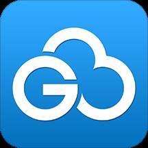 G云平台APP手机版