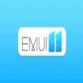 Nine 10.0(华为新系统EMUI11更新包)