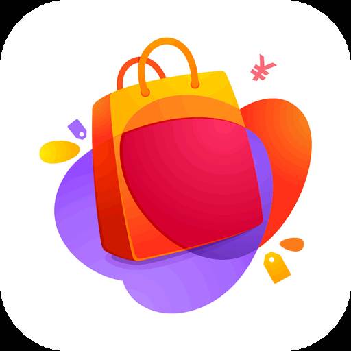 防刷刷app做任务领返利版
