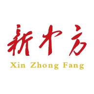 新中方地方资讯阅读平台