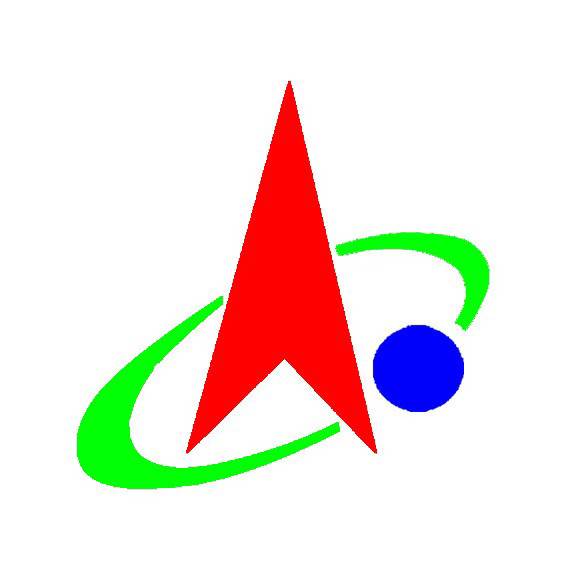 庆安融媒综合新闻服务app