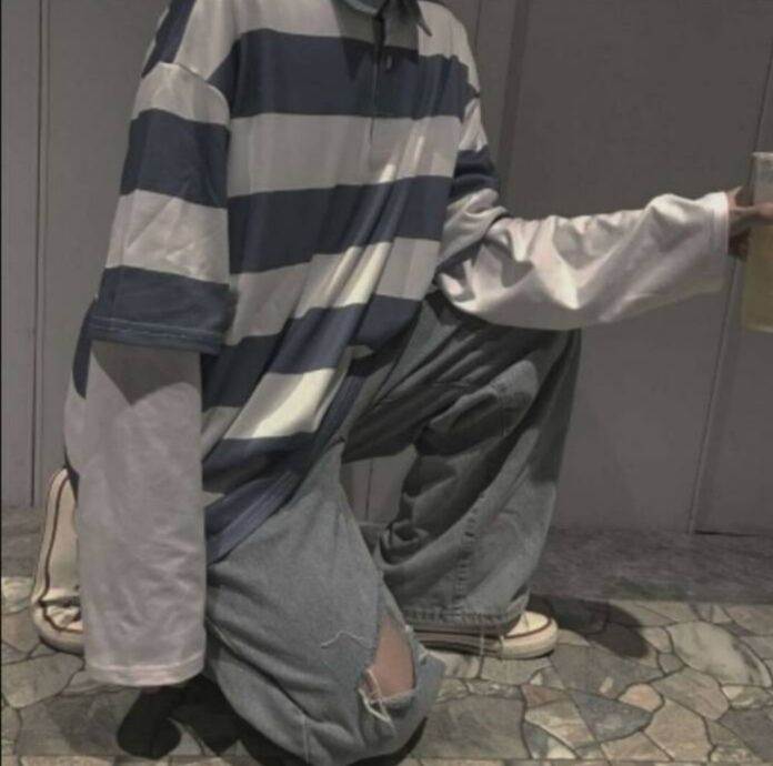 迷你世界海螺打壳孤心插件包