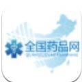 中国药品网商城版