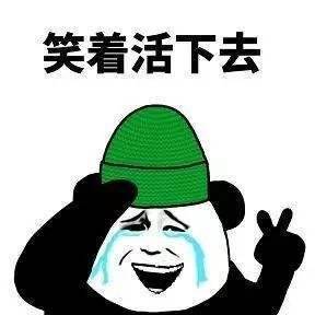 bt快搜官网引擎版