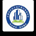 宁夏掌上登记工商app