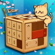 烧脑盒子免付费版