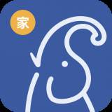 史诺比家长端app