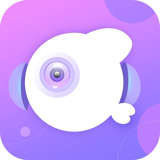 浪浪语音app语音约会软件