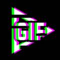 GIF动图制作大师免费版