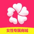 爱蜜蒂女性专属版