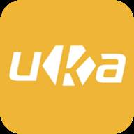 Uka优卡在线打卡神器