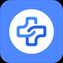医院运营助手app注册版