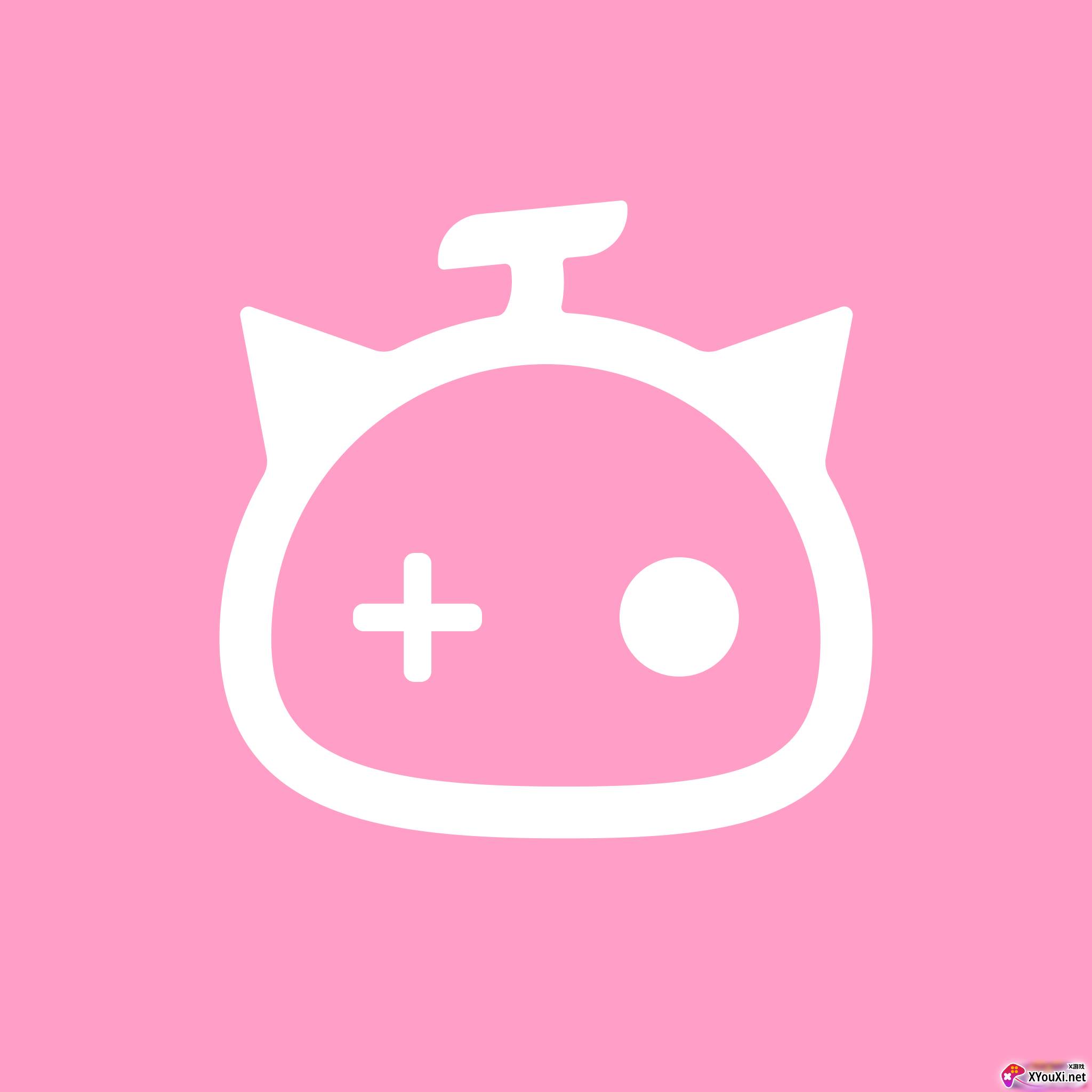 Tomon二次元交友社区