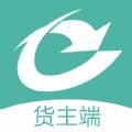 达速呷货主端掌上配送服务app