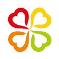 上海智慧食安学校食堂管理app