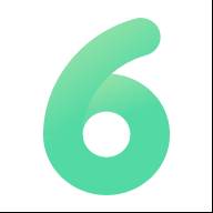 6盘app