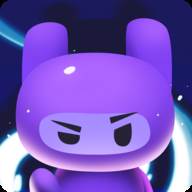 Block Puzzle Buddies(拼图伙伴)