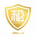 租号台APP注册送礼包版