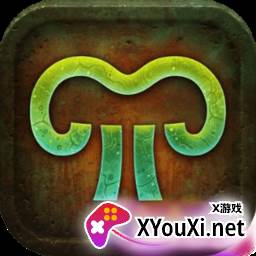 蘑菇11(全章节解锁)