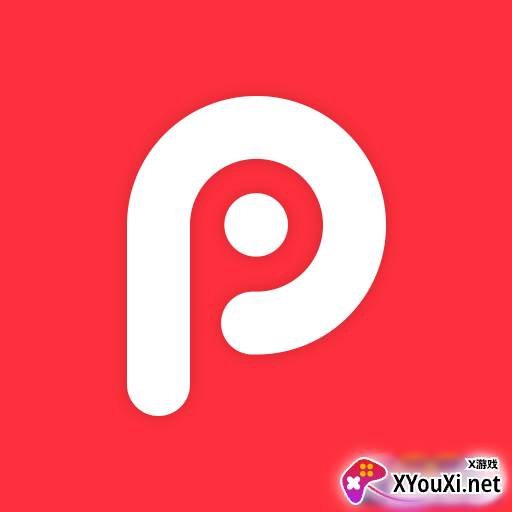 爱拼图app