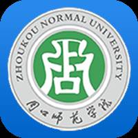 i周师