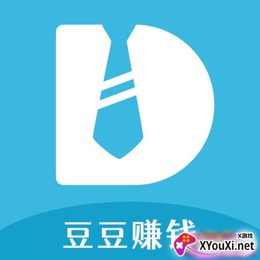 豆豆赚钱