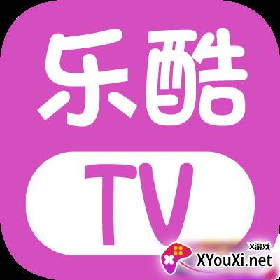乐酷tv电视版