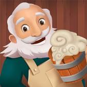 Tavern Idle 3D(空闲酒馆Tavernldle)