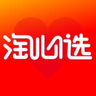 淘心选官方版