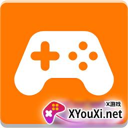 Juegos Orange(游戏盒子)