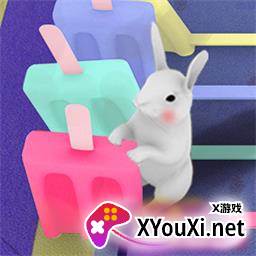 糖果屋历险记
