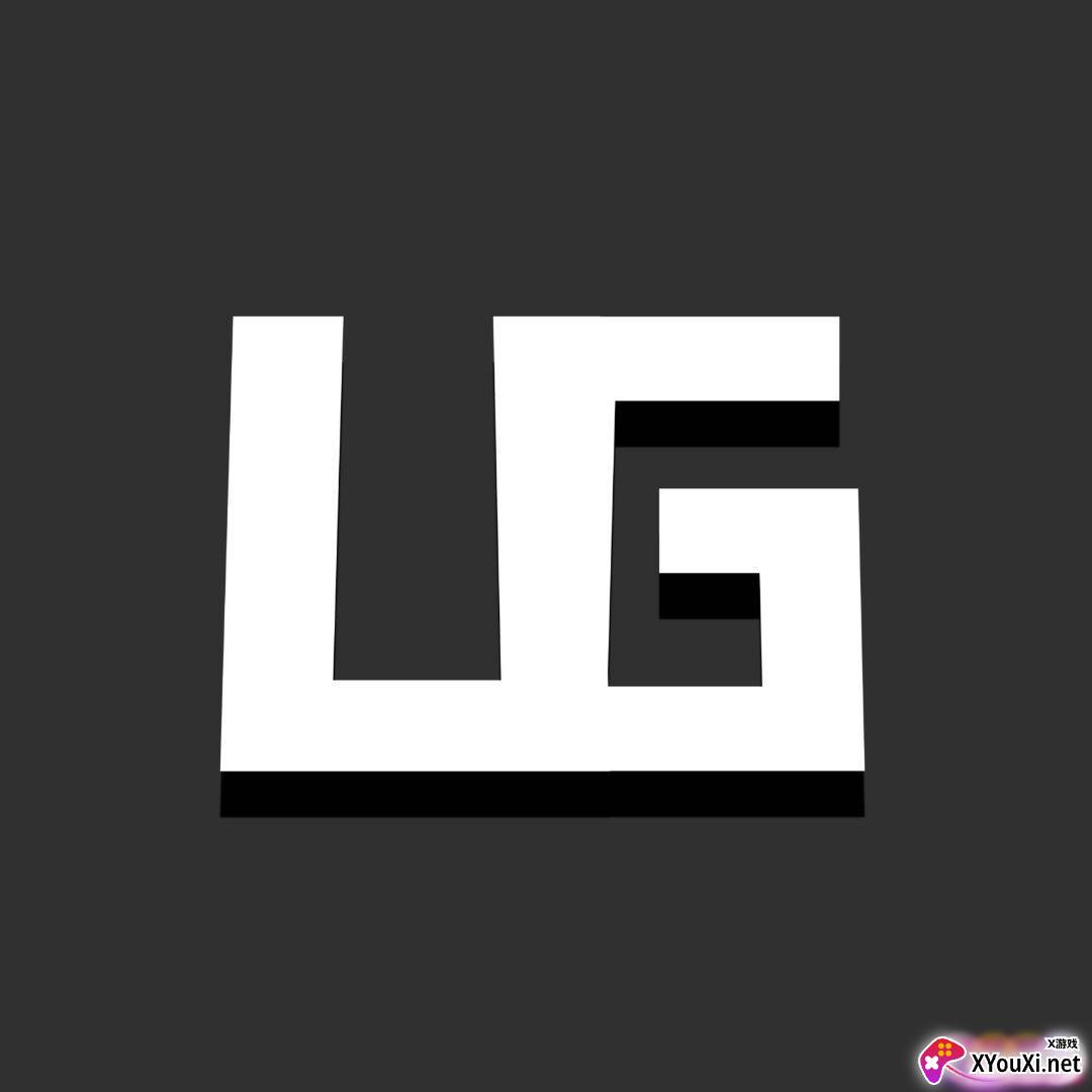 UG app