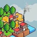 Tiny Town建造小镇
