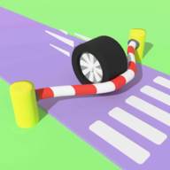 Rope Savior 3D绳索救星