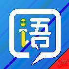 iSmart学生软件