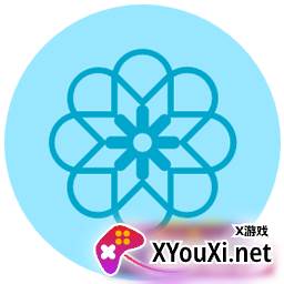 心动高清壁纸