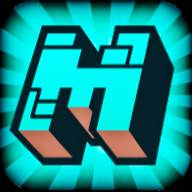 Skins MASTER for Minecraft PE(我的世界皮肤大师)
