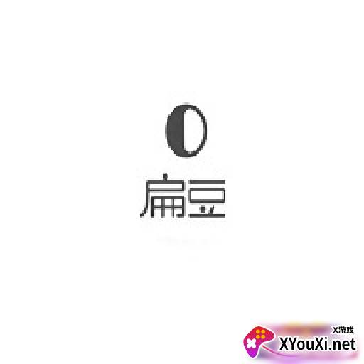 扁豆影视