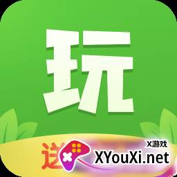玩赚乐园app