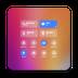 Mi Control Center最新版